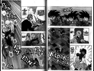 https://image.noelshack.com/fichiers/2015/40/1443671926-dragon-ball-tome-11-69.jpg