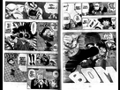 https://image.noelshack.com/fichiers/2015/40/1443671999-dragon-ball-tome-11-73.jpg