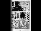 https://image.noelshack.com/fichiers/2015/40/1443672521-dragon-ball-tome-17-129.jpg