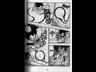https://image.noelshack.com/fichiers/2015/40/1443672533-dragon-ball-tome-17-131.jpg