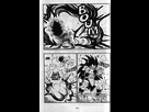 https://image.noelshack.com/fichiers/2015/40/1443672557-dragon-ball-tome-17-132.jpg