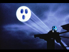 https://image.noelshack.com/fichiers/2015/40/1443673571-aosignal.png