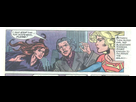 https://www.noelshack.com/2015-40-1443681599-superman-and-supergirl-can-destroy-galaxy.png