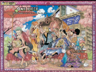 https://image.noelshack.com/fichiers/2015/40/1443681975-one-piece-6230833.jpg