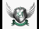 https://www.noelshack.com/2015-40-1443684242-ambassador-academy-logo.jpg