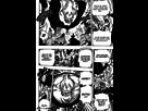 https://image.noelshack.com/fichiers/2015/40/1443693309-one-piece-4137081.jpg