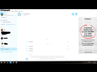 https://image.noelshack.com/fichiers/2015/40/1443703430-bug-skype.png