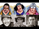 https://image.noelshack.com/fichiers/2015/40/1443708256-kizaru-aokiji-akainu-kunie-takada-yusaku-matsuda-bunta-sugawara.jpg