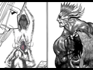 https://image.noelshack.com/fichiers/2015/40/1443708267-kexhm6n2.png