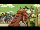 https://image.noelshack.com/fichiers/2015/40/1443709379-jojogif.gif