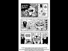 https://image.noelshack.com/fichiers/2015/40/1443711252-fdragon-ball-z-v023-026.jpg