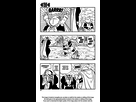 https://image.noelshack.com/fichiers/2015/40/1443711315-fdragon-ball-z-v023-027.jpg