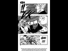https://image.noelshack.com/fichiers/2015/40/1443711342-fdragon-ball-z-v023-029.jpg