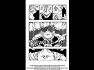 https://image.noelshack.com/fichiers/2015/40/1443711410-fdragon-ball-z-v023-028.jpg