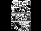 https://image.noelshack.com/fichiers/2015/40/1443711493-one-piece-5842855.jpg