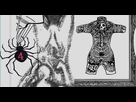 https://image.noelshack.com/fichiers/2015/40/1443711911-mysterytorso-zps472001072.png