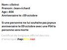 https://image.noelshack.com/fichiers/2015/40/1443713960-nouvelle-image-bitmap.png