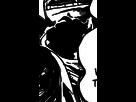 https://image.noelshack.com/fichiers/2015/40/1443715854-ryokugyu-manga-infobox.jpg