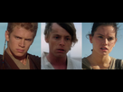 https://image.noelshack.com/fichiers/2015/40/1443716209-skywalkers-e1443695744303.jpg