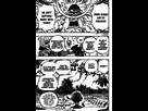 https://image.noelshack.com/fichiers/2015/40/1443718279-one-piece-6230887.jpg