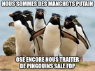 https://image.noelshack.com/fichiers/2015/40/1443718327-rw2qp.jpg