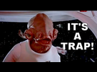 https://image.noelshack.com/fichiers/2015/40/1443718656-admiral-ackbar-its-a-trap-jpg-9d3969f6562f31a3ead18f072a5498d3.jpg