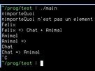 https://image.noelshack.com/fichiers/2015/40/1443722017-screen.png