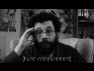 https://image.noelshack.com/fichiers/2015/40/1443722710-cbfwqtwwqaafgrt.jpg
