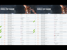 https://image.noelshack.com/fichiers/2015/40/1443723257-3dmark-hof.jpg