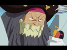 https://image.noelshack.com/fichiers/2015/40/1443728244-bizarre-anime-infobox.png