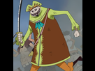 https://image.noelshack.com/fichiers/2015/40/1443729143-delacuaji-anime-infobox.png