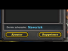 https://image.noelshack.com/fichiers/2015/40/1443731372-maverick.png