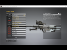 https://image.noelshack.com/fichiers/2015/40/1443736656-sniper.png
