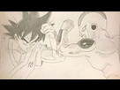 https://image.noelshack.com/fichiers/2015/40/1443739393-goku-vs-freezer-by-agonla-d8vuw1x.jpg