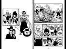 https://image.noelshack.com/fichiers/2015/40/1443755881-dragon-ball-tome-18-78.jpg