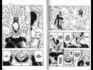 https://image.noelshack.com/fichiers/2015/40/1443761508-dragon-ball-tome-33-10.jpg