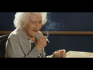https://image.noelshack.com/fichiers/2015/40/1443776868-jeanne-calment.jpg