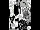 https://image.noelshack.com/fichiers/2015/40/1443777579-greenbull-onepiece-by-redicalisme-d6csuc5.jpg