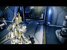 https://image.noelshack.com/fichiers/2015/40/1443783779-warframe0096.jpg