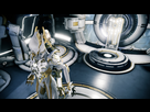 https://image.noelshack.com/fichiers/2015/40/1443783795-warframe0098.jpg