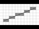 https://image.noelshack.com/fichiers/2015/40/1443793930-bresenham2.png