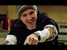 https://image.noelshack.com/fichiers/2015/40/1443794526-18d6d98c44373c74dbe90d10ac9dff81-aaron-paul-is-releasing-a-yeah-bitch-app.jpg