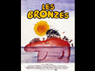 https://image.noelshack.com/fichiers/2015/40/1443794939-affiche1.jpg