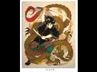 https://image.noelshack.com/fichiers/2015/40/1443795345-samurai-vs-dragon.jpg
