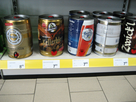 https://image.noelshack.com/fichiers/2015/40/1443796063-bayreuth-fristo-getrankemarkt.jpg