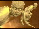 https://image.noelshack.com/fichiers/2015/40/1443796433-reptilien.jpg