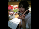 https://image.noelshack.com/fichiers/2015/40/1443797111-sakurai-norio-25666.jpg