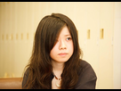 https://image.noelshack.com/fichiers/2015/40/1443797168-ooima-yoshitoki-37446.jpg