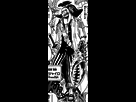 https://image.noelshack.com/fichiers/2015/40/1443797329-gyro-manga-infobox.png