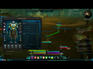 https://image.noelshack.com/fichiers/2015/40/1443808077-tankwild.png